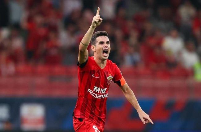 专家推荐　【东方球圣】足球7连红 奉上下午澳超：悉尼FC vs 西部联【红单策略】足球18中15 带来下午澳超：墨尔本城 VS 墨尔本胜利【盘算足红】足球17中13 带来晚间意甲：弗洛西诺尼 VS 尤文图斯今日热点赛事今日下午，悉尼FC vs 西部联，晚间欧洲顶级联赛火热进行，17中13专家东方球圣等人带来赛事解析。